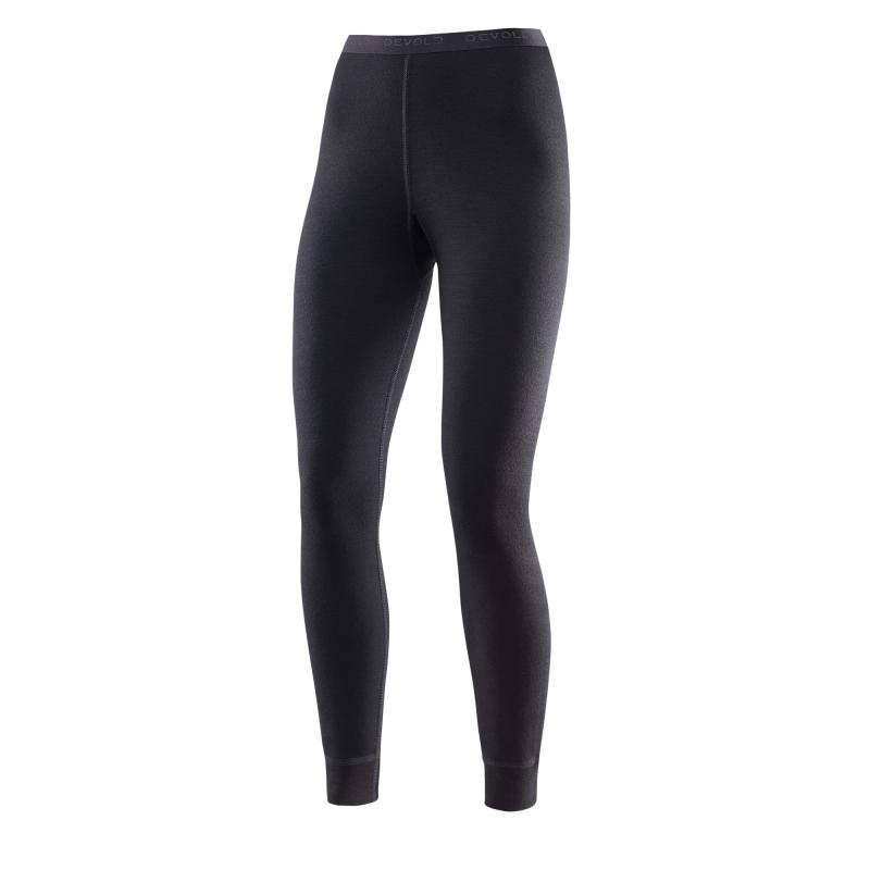Devold DUO ACTIVE WOMAN LONG JOHNS