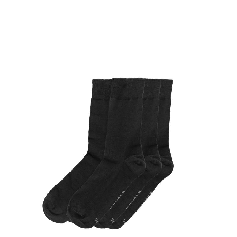 Devold Daily Merino Light Sock 3pk
