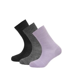Devold Devold Daily Merino Light Sock 3pk Wmn SC 592 043 B Rauland Fjellsport 1