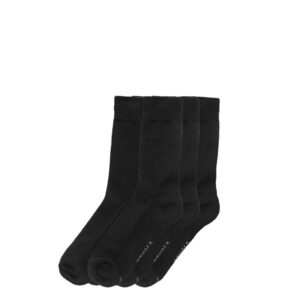 Devold Devold Daily Merino Medium Sock 3pk SC 593 063 B Rauland Fjellsport 1