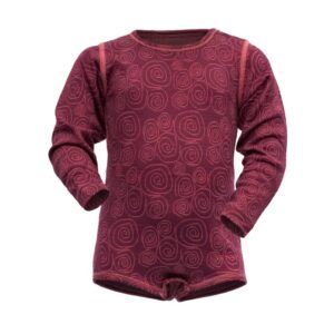 Devold Devold Duo Active Merino Body Baby GO 233 270 A Rauland Fjellsport 1