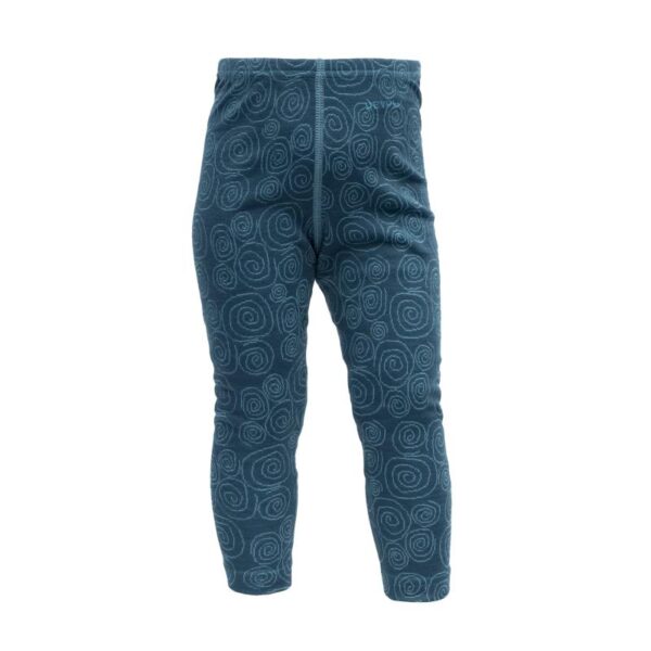 Devold Devold Duo Active Merino Longs Baby GO 233 105 A Rauland Fjellsport 1