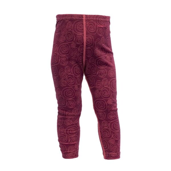Devold Devold Duo Active Merino Longs Baby GO 233 105 A Rauland Fjellsport 1