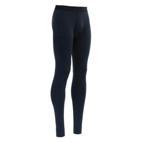 Devold Devold EXPEDITION MERINO SILK LONGS MAN GO 158 124 A Rauland Fjellsport 1