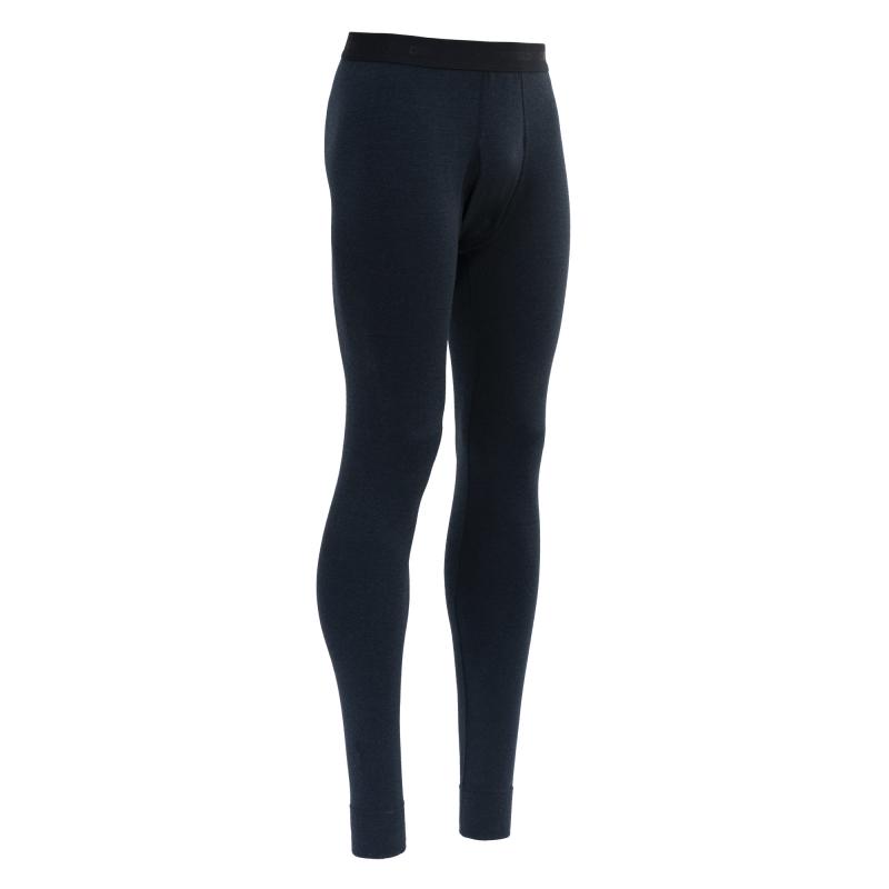 Devold EXPEDITION MERINO SILK LONGS MAN
