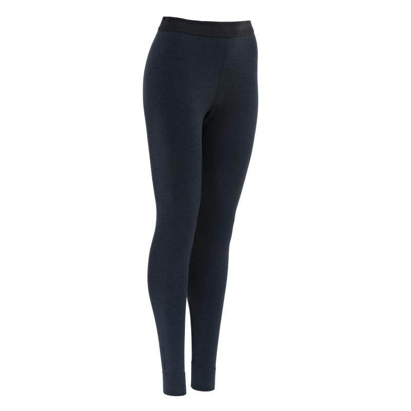 Devold EXPEDITION MERINO SILK LONGS WMN