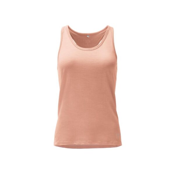Devold Devold Endurance Merino 130 Singlet Wmn GO 293 209 B Rauland Fjellsport 1