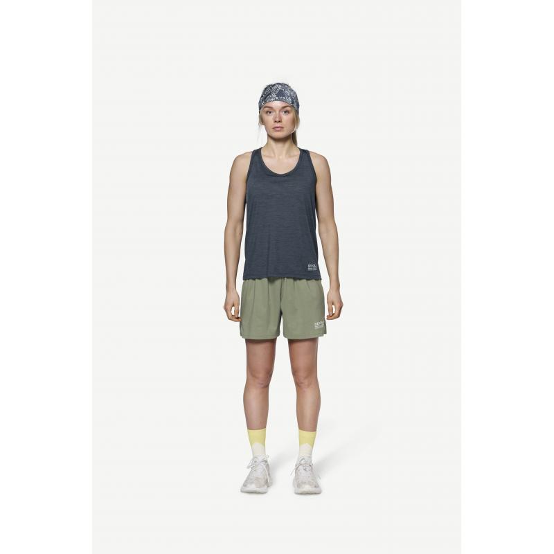 Devold Devold Endurance Merino 130 Singlet Wmn GO 293 209 B Rauland Fjellsport 2