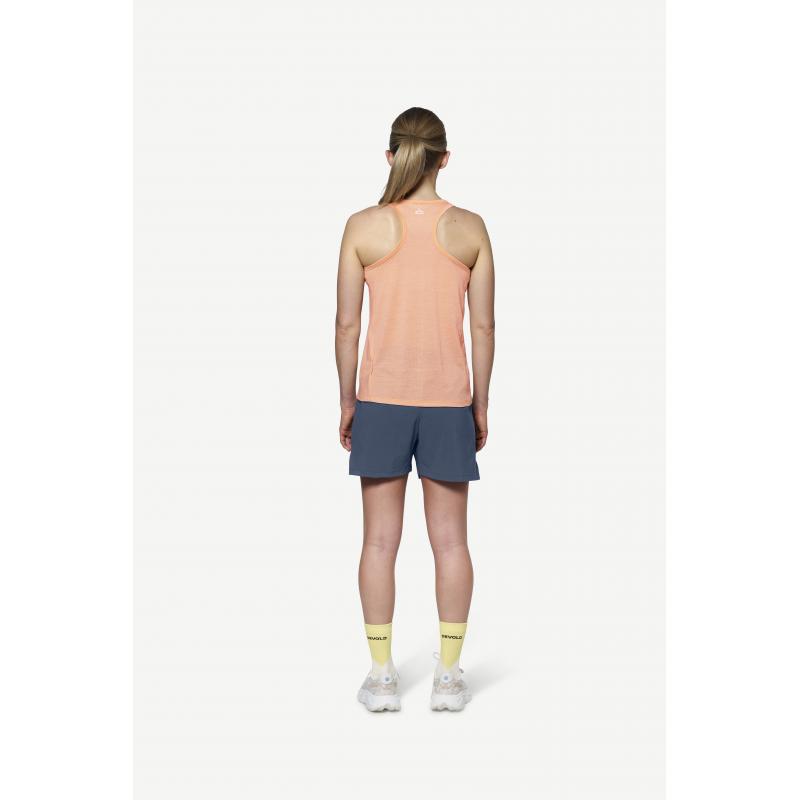 Devold Devold Endurance Merino 130 Singlet Wmn GO 293 209 B Rauland Fjellsport 2