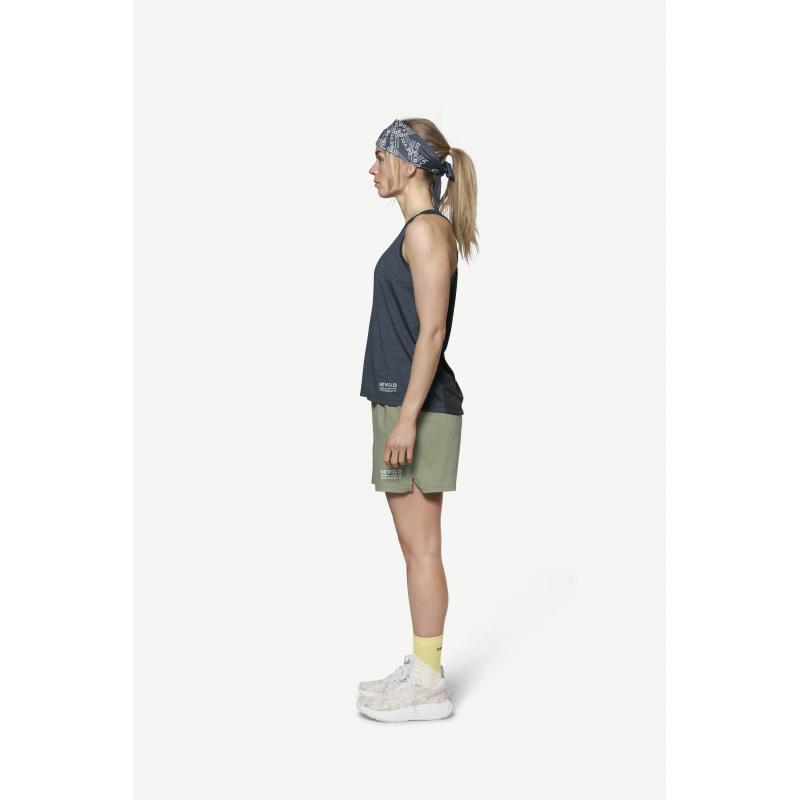 Devold Devold Endurance Merino 130 Singlet Wmn GO 293 209 B Rauland Fjellsport 3