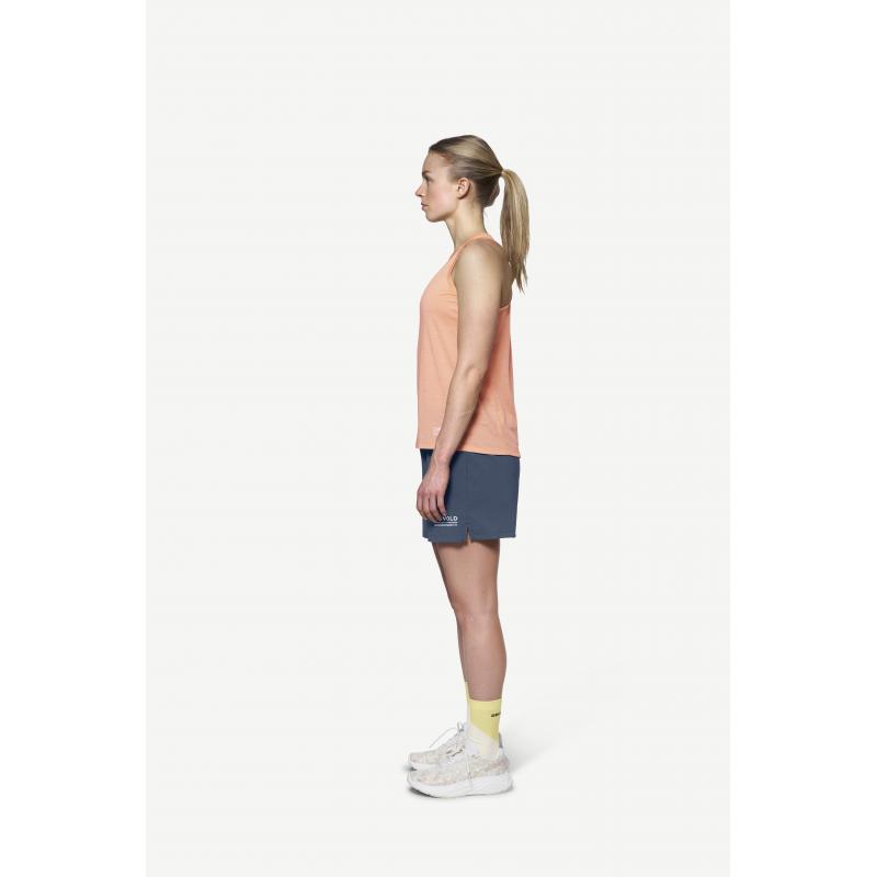 Devold Devold Endurance Merino 130 Singlet Wmn GO 293 209 B Rauland Fjellsport 3