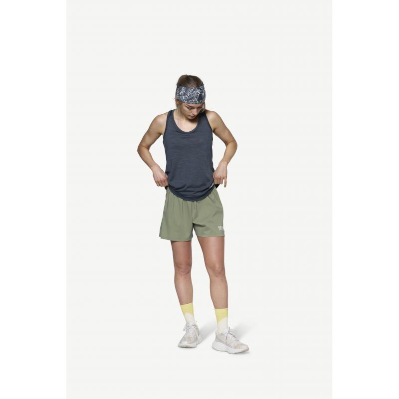 Devold Devold Endurance Merino 130 Singlet Wmn GO 293 209 B Rauland Fjellsport 4