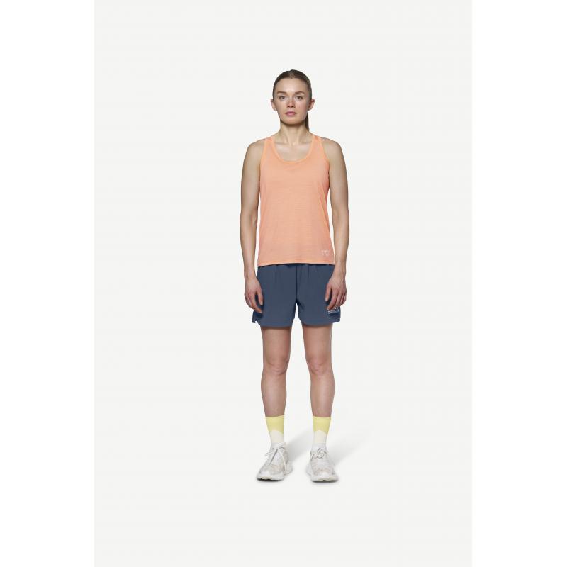 Devold Devold Endurance Merino 130 Singlet Wmn GO 293 209 B Rauland Fjellsport 4