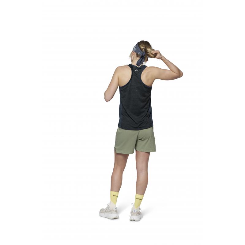 Devold Devold Endurance Merino 130 Singlet Wmn GO 293 209 B Rauland Fjellsport 5