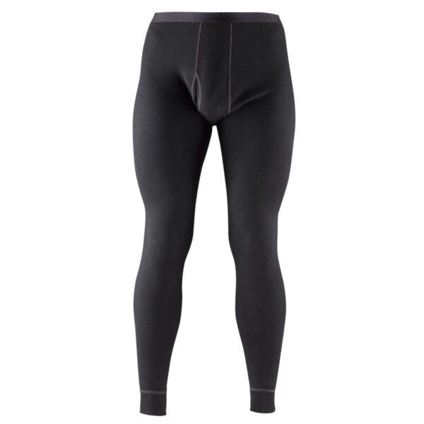Devold Devold Expedition Man Long Johns 155-124 Rauland Fjellsport 1