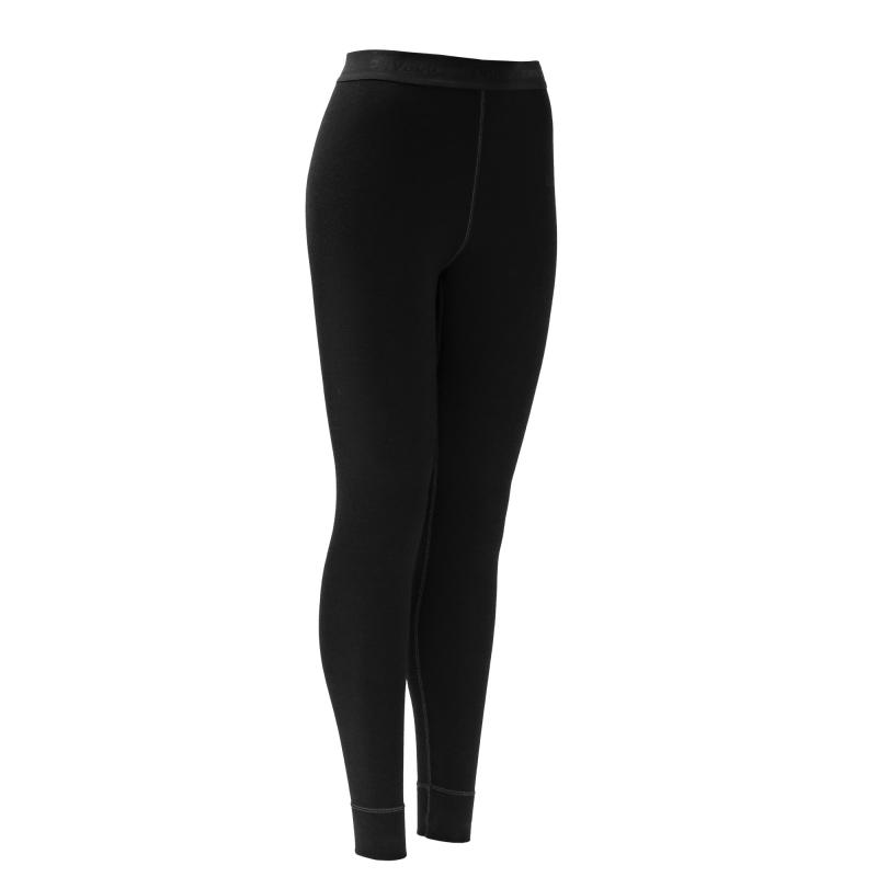 Devold Expedition Woman Long Johns
