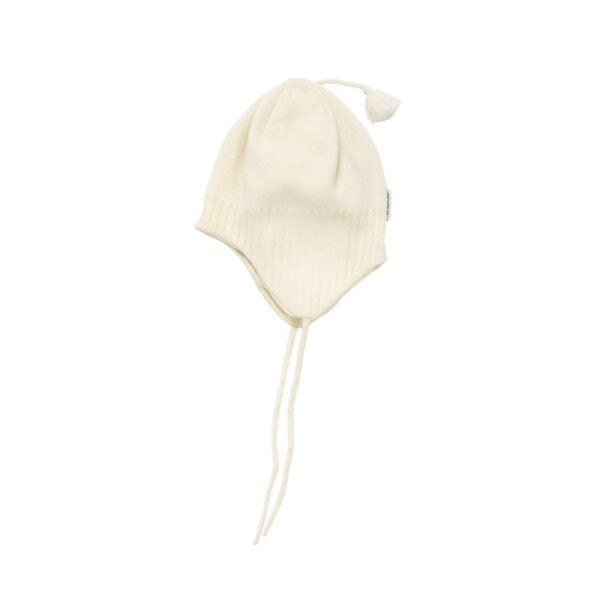 Devold Devold HILDRE MERINO BEANIE KID GO 614 920 A Rauland Fjellsport 1