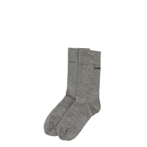 Devold Devold Hiking Merino Liner Sock SC 563 063 A Rauland Fjellsport 1