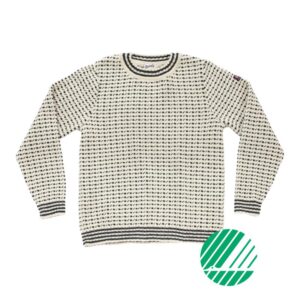 Devold Devold Islender Refined Sweater TC 679 550 A Rauland Fjellsport 1