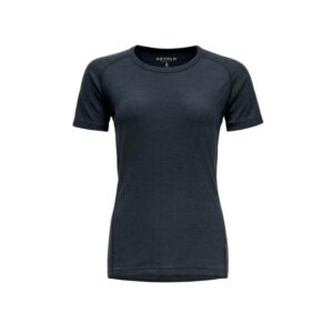 Devold Devold Lauparen Merino 190 Base Tee Wmn GO 245 216 B Rauland Fjellsport 1