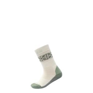 Devold Devold Multi Merino No-Slip Sock Kid SC 507 723 B Rauland Fjellsport 1