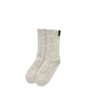 Devold Devold NANSEN SOCK 516-063 Rauland Fjellsport 1
