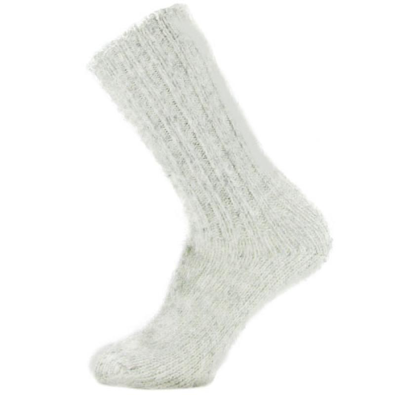 Devold Devold NANSEN SOCK 516-063 Rauland Fjellsport 1 2