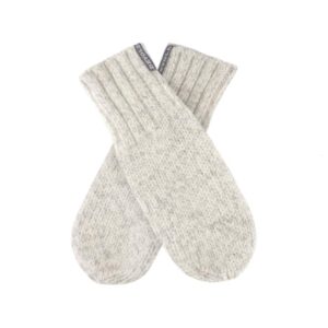 Devold Devold Nansen Mitten 600-631 Rauland Fjellsport 1