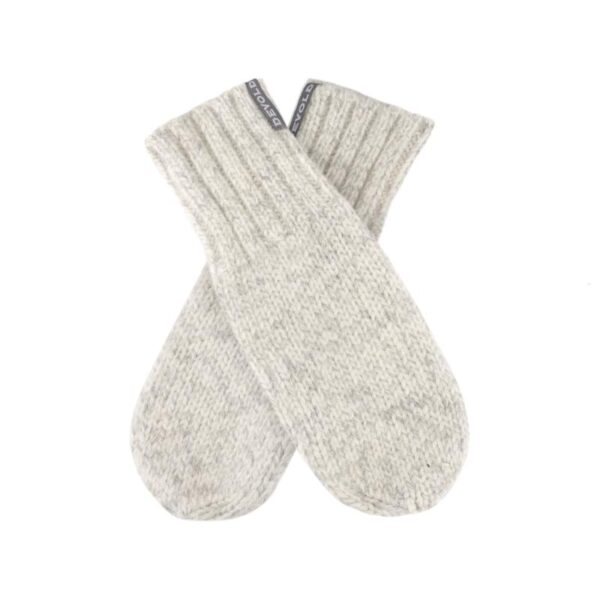 Devold Devold Nansen Mitten 600-631 Rauland Fjellsport 1