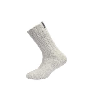 Devold Devold Nansen Wool Sock Kid SC 516 723 A Rauland Fjellsport 1