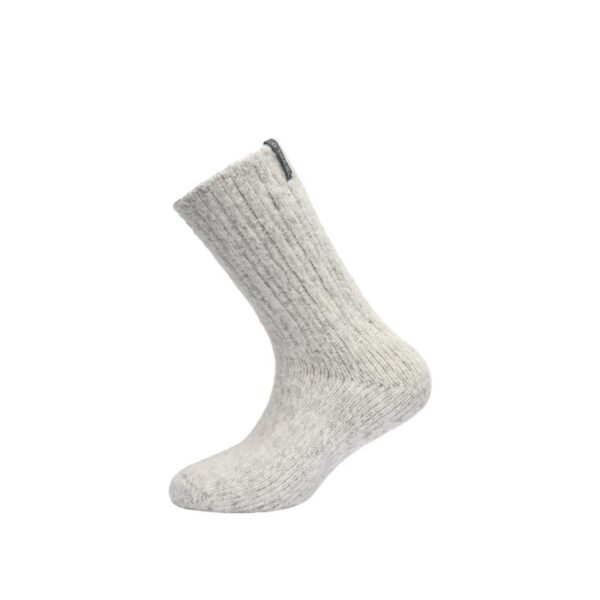 Devold Devold Nansen Wool Sock Kid SC 516 723 A Rauland Fjellsport 1