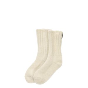 Devold Devold Nansen Wool Sock SC 516 063 A Rauland Fjellsport 1