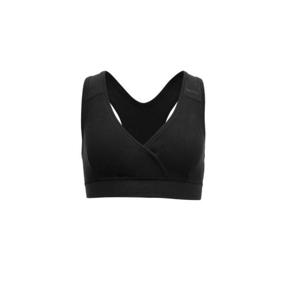 Devold Devold Nibba Merino Fleece Bra GO 296 200 D Rauland Fjellsport 1