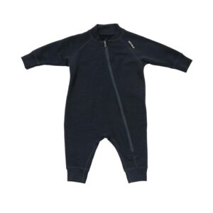 Devold Devold Nibba Merino Playsuit Baby GO 264 700 B Rauland Fjellsport 1