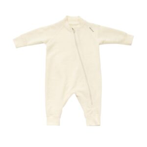 Devold Devold Nibba Merino Playsuit Baby GO 264 700 B Rauland Fjellsport 1