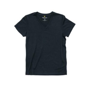 Devold Devold Premium V-Neck Wmn GO 183 218 C Rauland Fjellsport 1