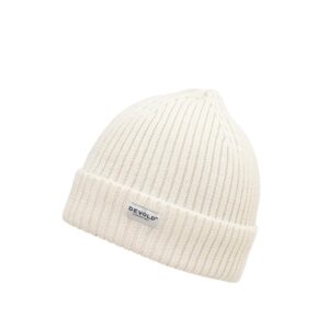 Devold Devold SKOLMA MERINO BEANIE GO 608 900 B Rauland Fjellsport 1