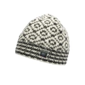 Devold Devold SVALBARD BEANIE GO 396 900 A Rauland Fjellsport 1