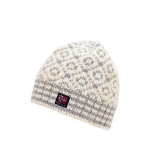 Devold SVALBARD WOOL BEANIE
