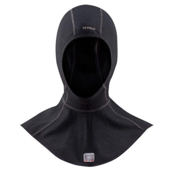 Devold Devold EXPEDITION BALACLAVA 155-817 Rauland Fjellsport 1 2