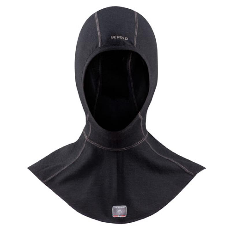 Devold EXPEDITION BALACLAVA