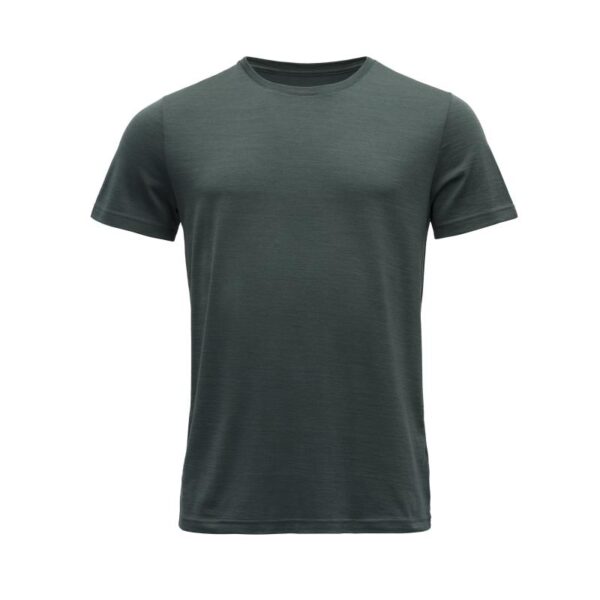 Devold Eika Merino 150 Tee Man