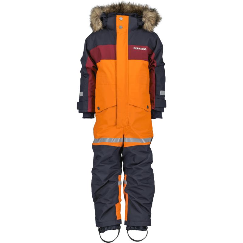 Didrikson Bjärven Kds Cover 3
