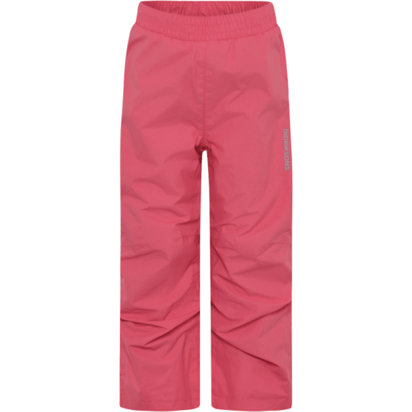 Didrikson Didriksons Avan Kids Pants 2 506169 Rauland Fjellsport 1