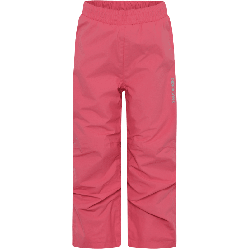Didrikson Didriksons Avan Kids Pants 2 506169 Rauland Fjellsport 1