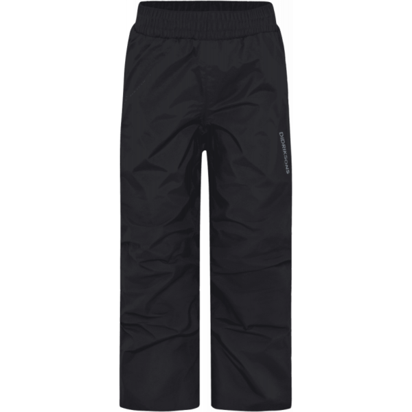 Didrikson Didriksons Avan Kids Pants 2 506169 Rauland Fjellsport 1