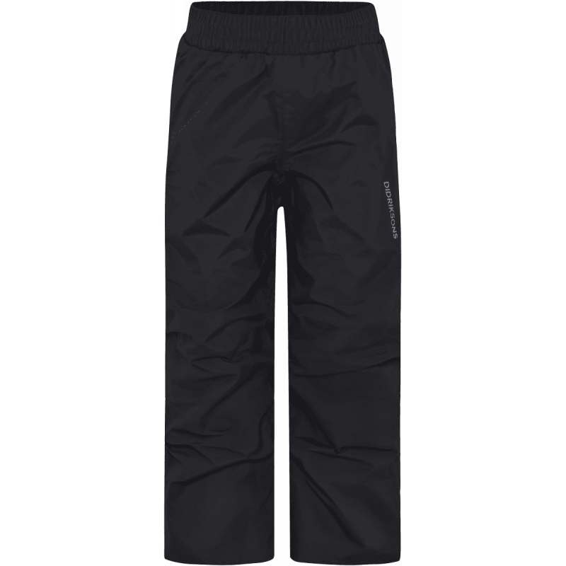 Didrikson Didriksons Avan Kids Pants 2 506169 Rauland Fjellsport 1