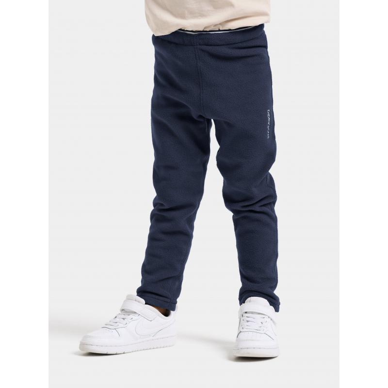 Didrikson Didriksons Monte Kids Pants 9 505027 Rauland Fjellsport 1