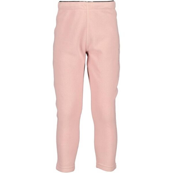 Didrikson Didriksons Monte Kids Pants 9 505027 Rauland Fjellsport 1