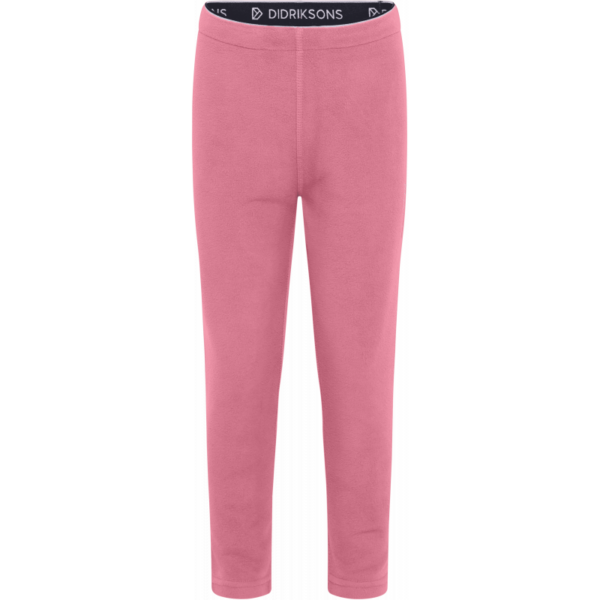 Didrikson Didriksons Monte Kids Pants 9 505027 Rauland Fjellsport 1